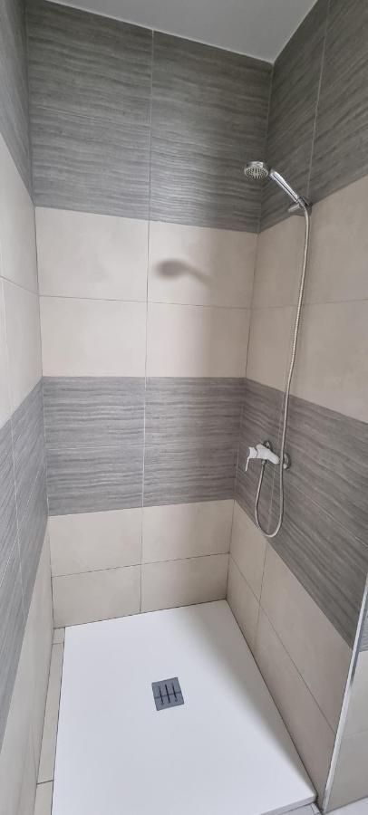 Apartamentos La Playa Барбате Екстер'єр фото
